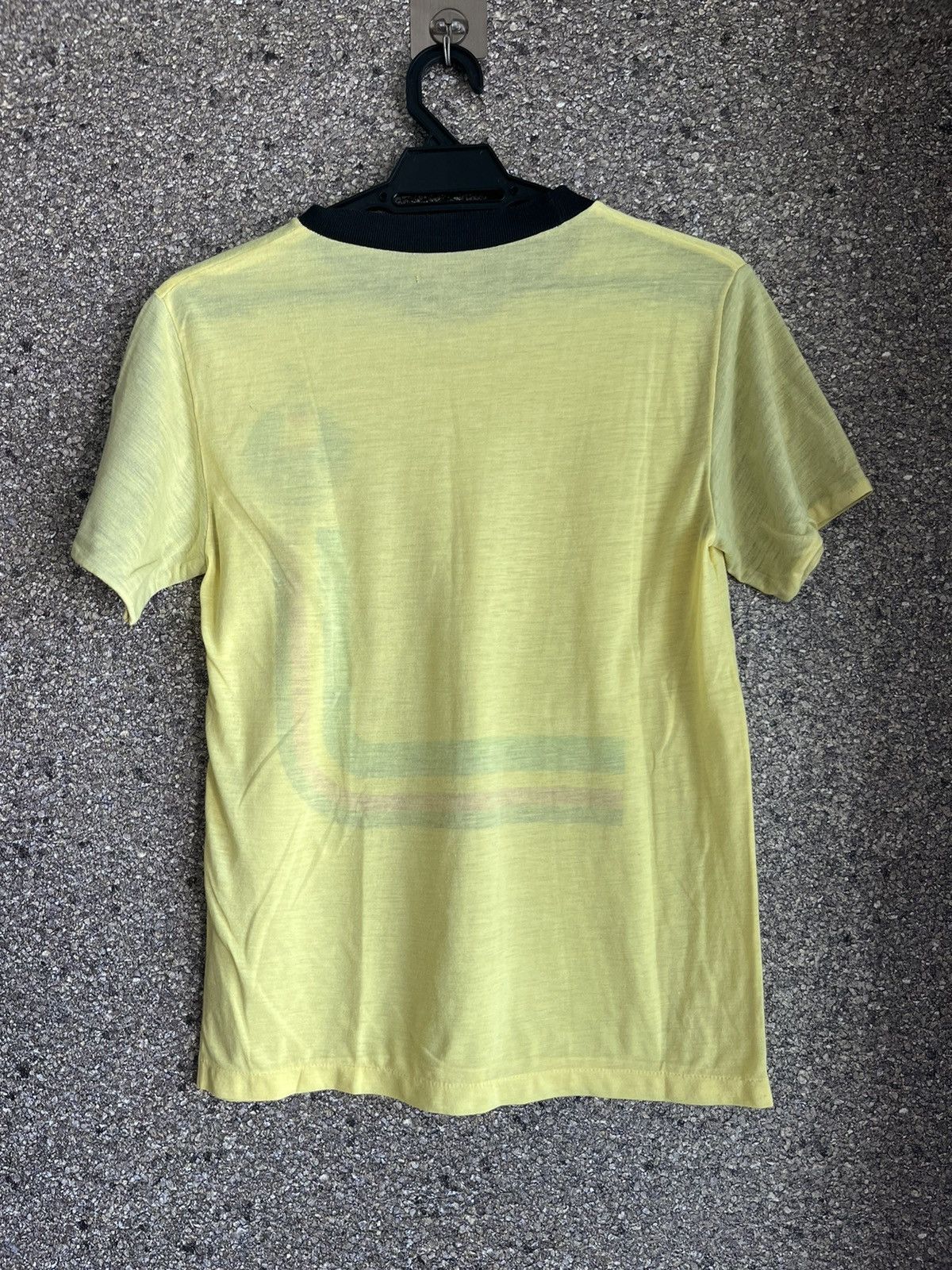 Vintage Hawaii ft40 Size US S / EU 44-46 / 1 - 3 Thumbnail