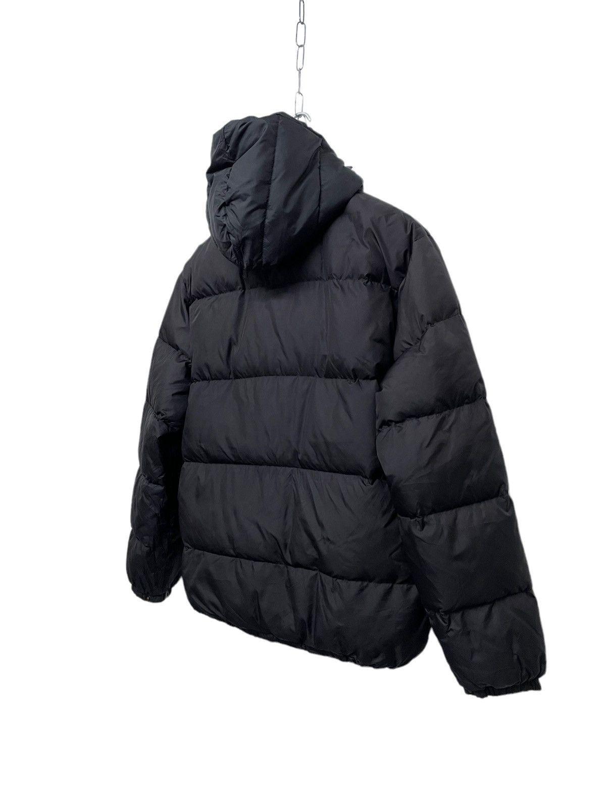 Polo Ralph Lauren Polo Ralph Lauren Puffer Jacket Size US M / EU 48-50 / 2 - 5 Thumbnail