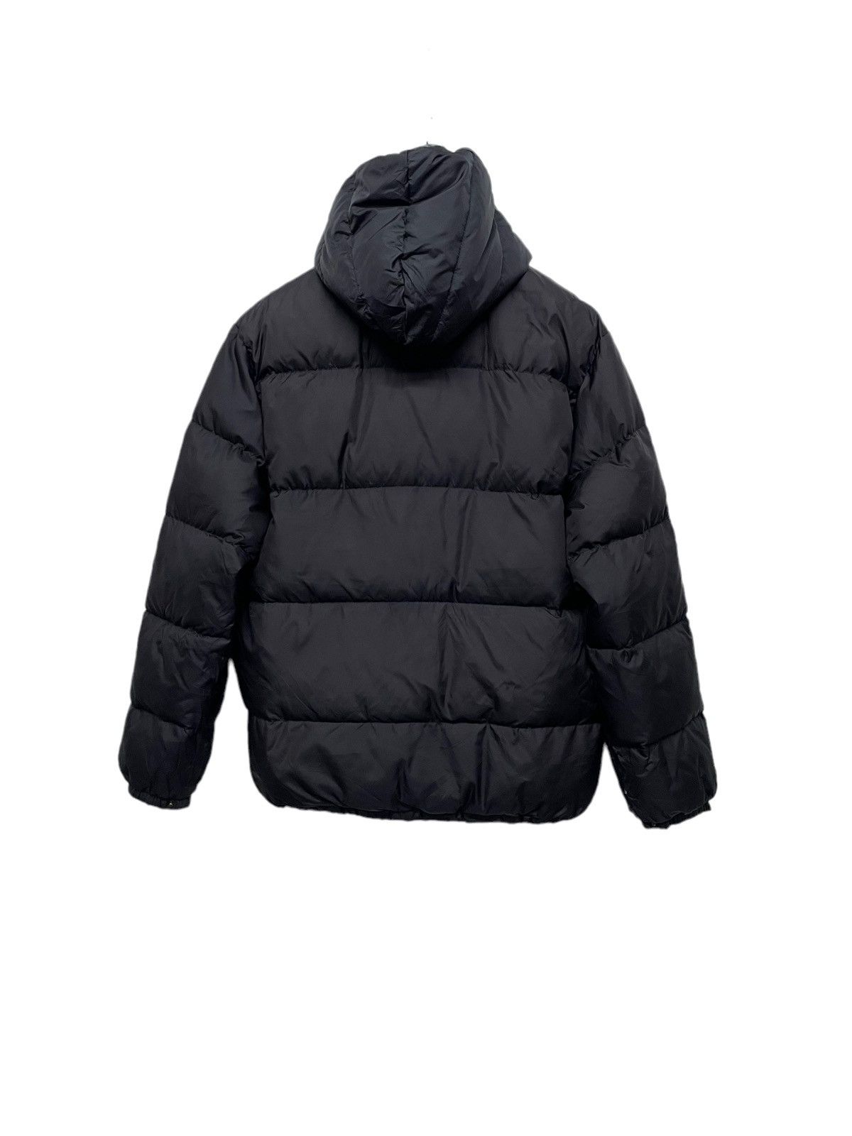 Polo Ralph Lauren Polo Ralph Lauren Puffer Jacket Size US M / EU 48-50 / 2 - 4 Thumbnail