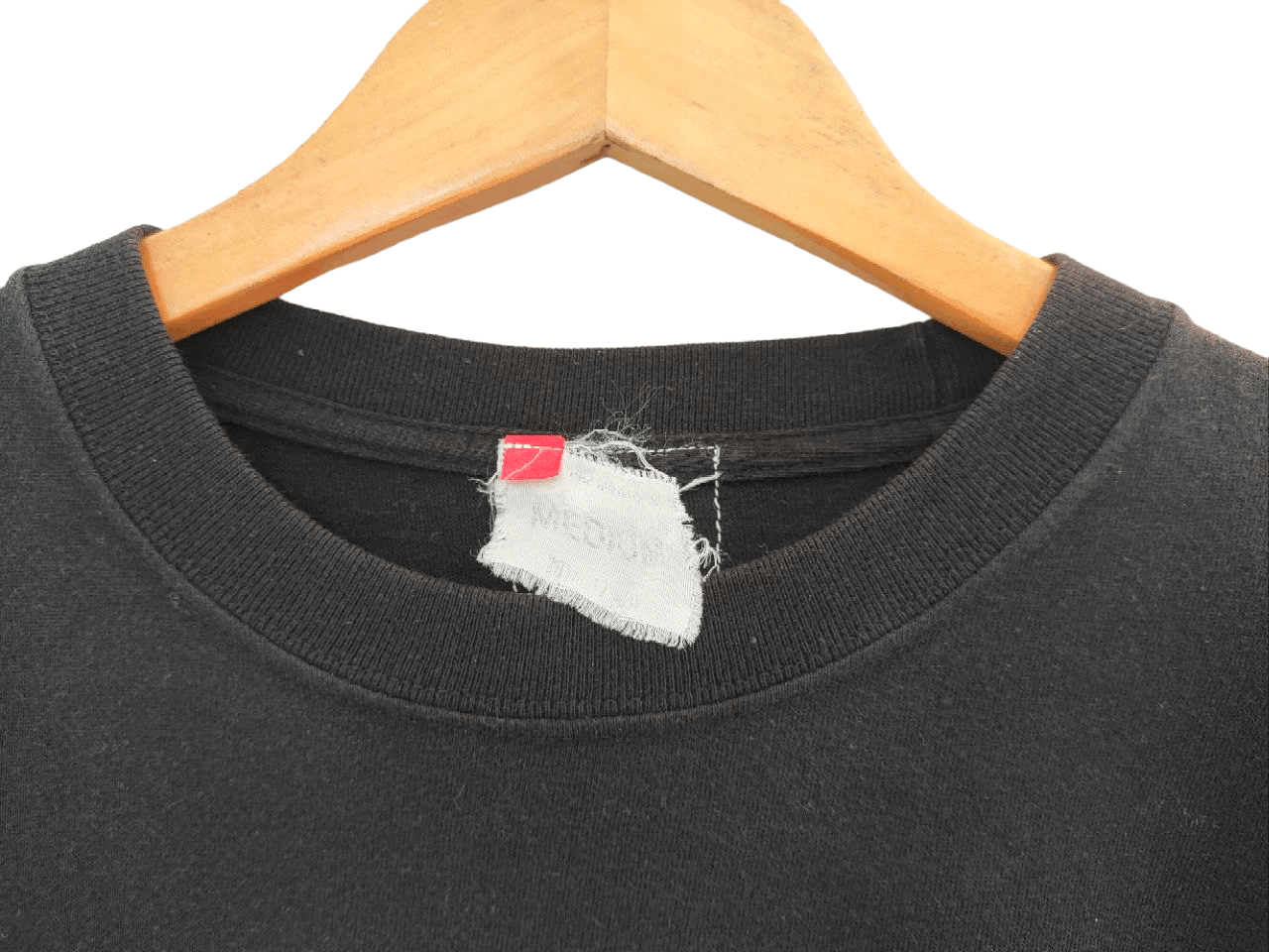 Think Skateboards ❎ Far East Japan Skateboard Backhit T Size US M / EU 48-50 / 2 - 5 Thumbnail