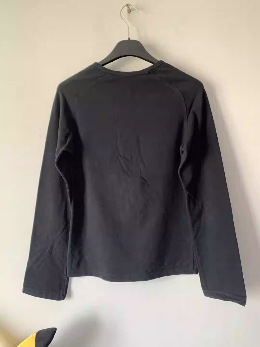 Raf Simons Raf Simons AW97 Teen Stars shirt Size US S / EU 44-46 / 1 - 2 Thumbnail