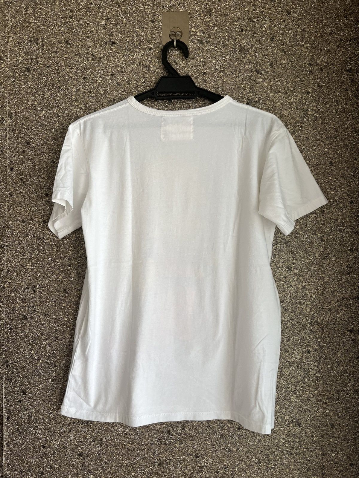 Anime Seven star ft40 Size US L / EU 52-54 / 3 - 4 Thumbnail