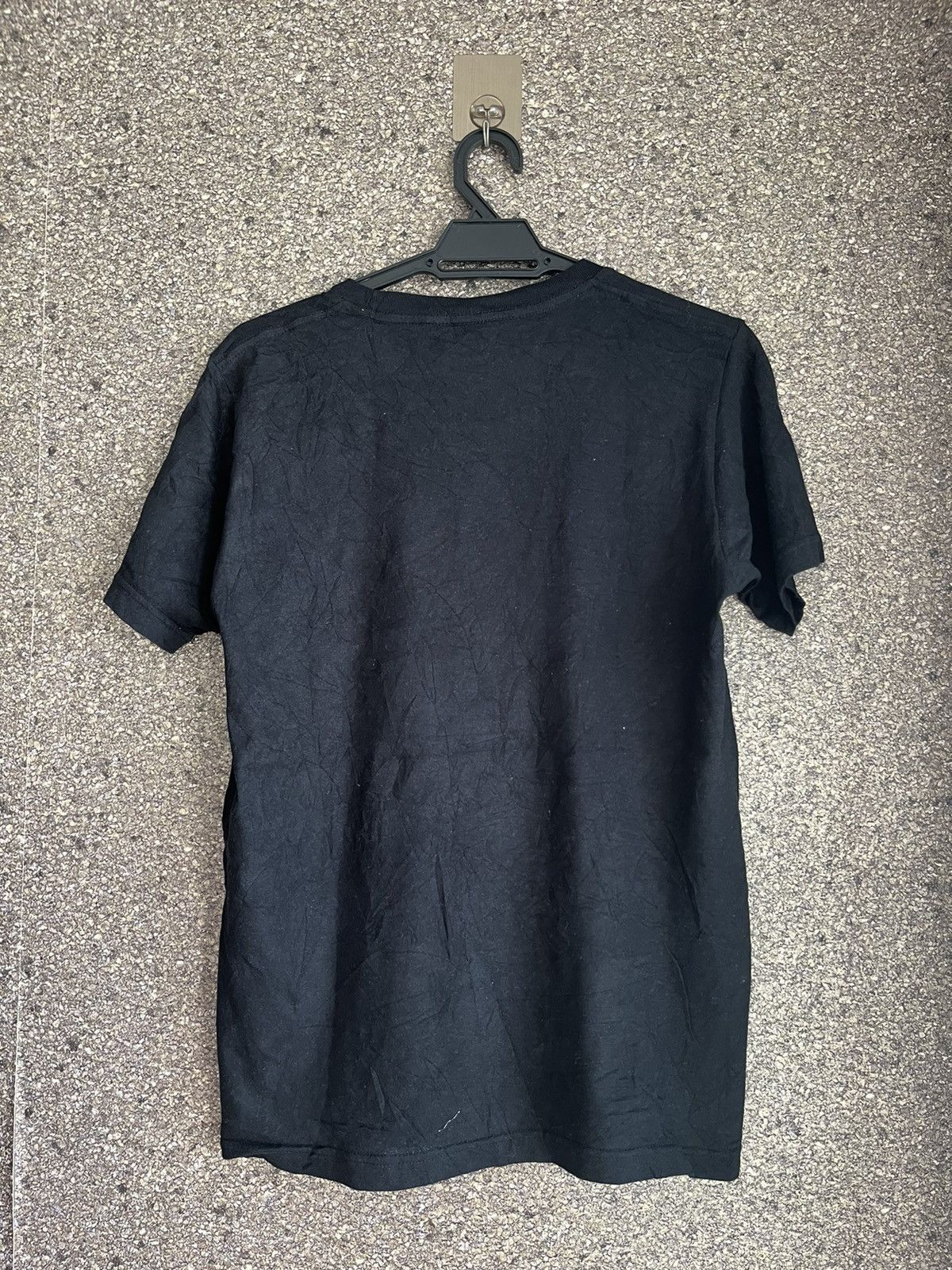 Anime Anima tshirt ft40 Size US M / EU 48-50 / 2 - 4 Thumbnail