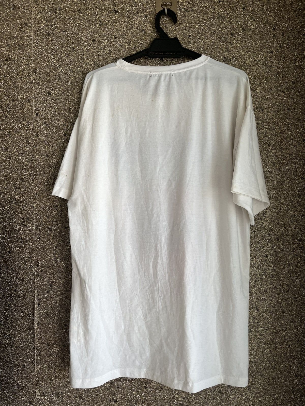 Anime Travas tokyo ft40 Size US XXL / EU 58 / 5 - 5 Thumbnail