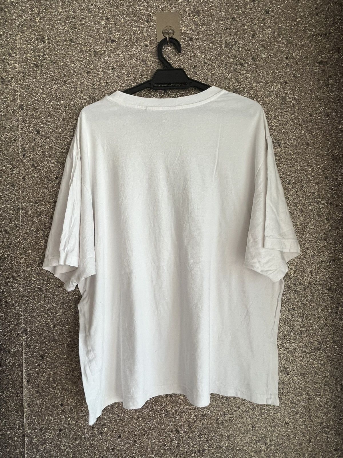 Vintage Billie eilish ft40 Size US XL / EU 56 / 4 - 4 Thumbnail