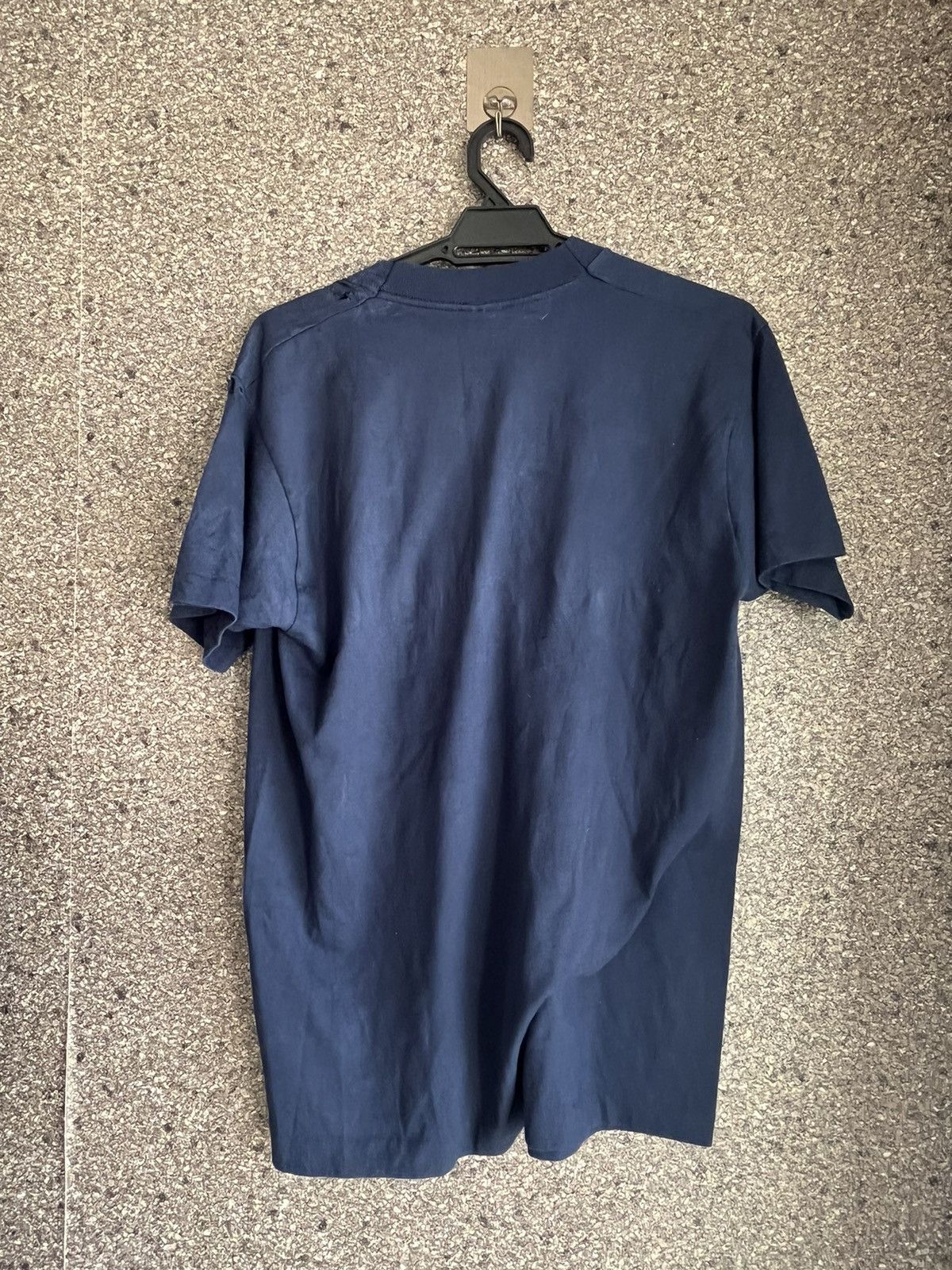 Vintage GE is ME ft39 Size US L / EU 52-54 / 3 - 4 Thumbnail