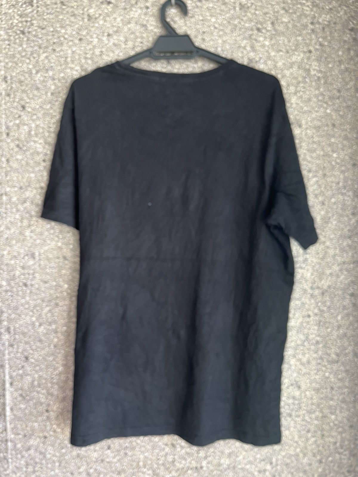 Anime Masked rider ft40 Size US XL / EU 56 / 4 - 5 Thumbnail