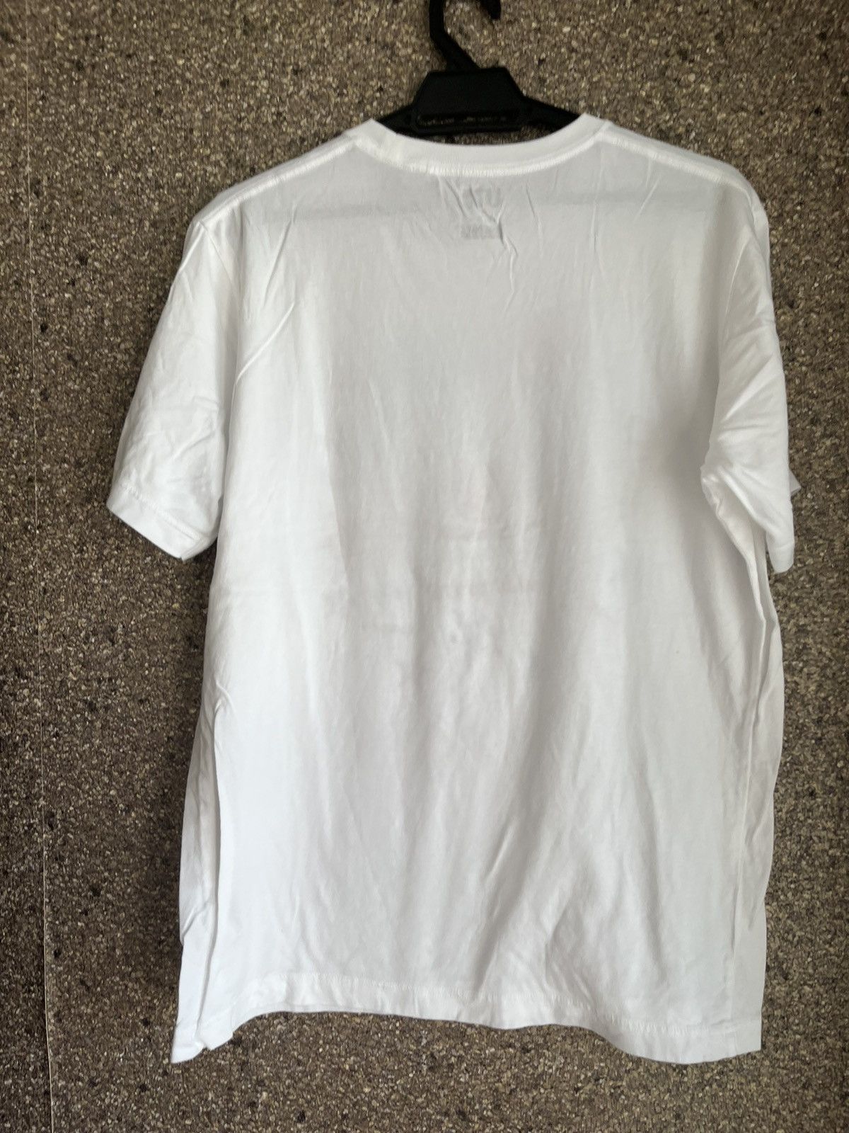 Anime Nepeg ft40 Size US L / EU 52-54 / 3 - 4 Thumbnail