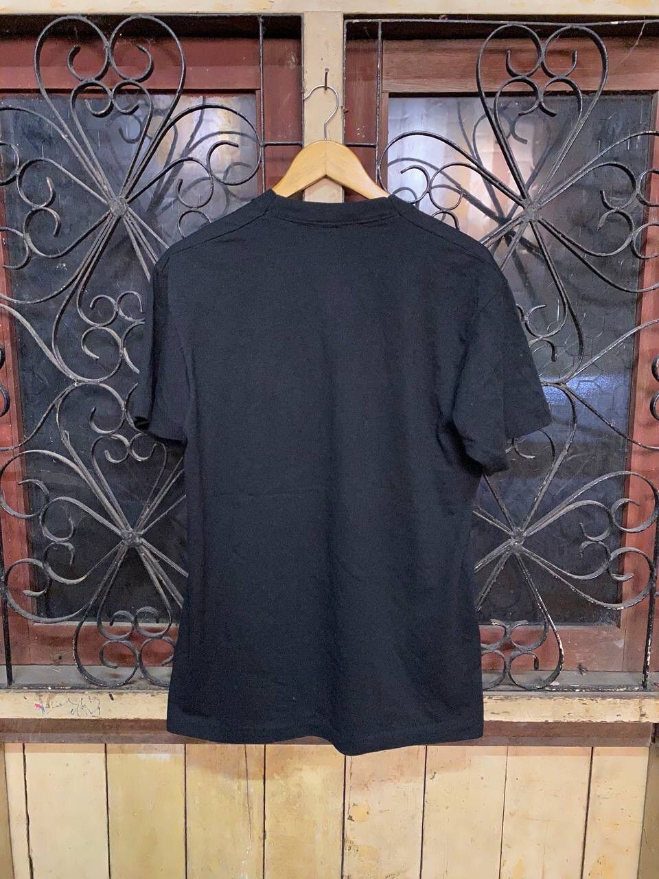 NFL Vintage Salem Sportwear 1990 Chicago Cubs Size US L / EU 52-54 / 3 - 4 Thumbnail