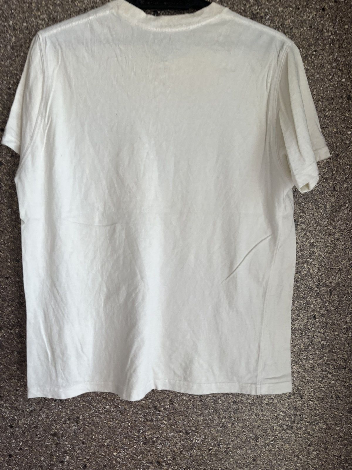 Vintage Danton france ft40 Size US M / EU 48-50 / 2 - 4 Thumbnail