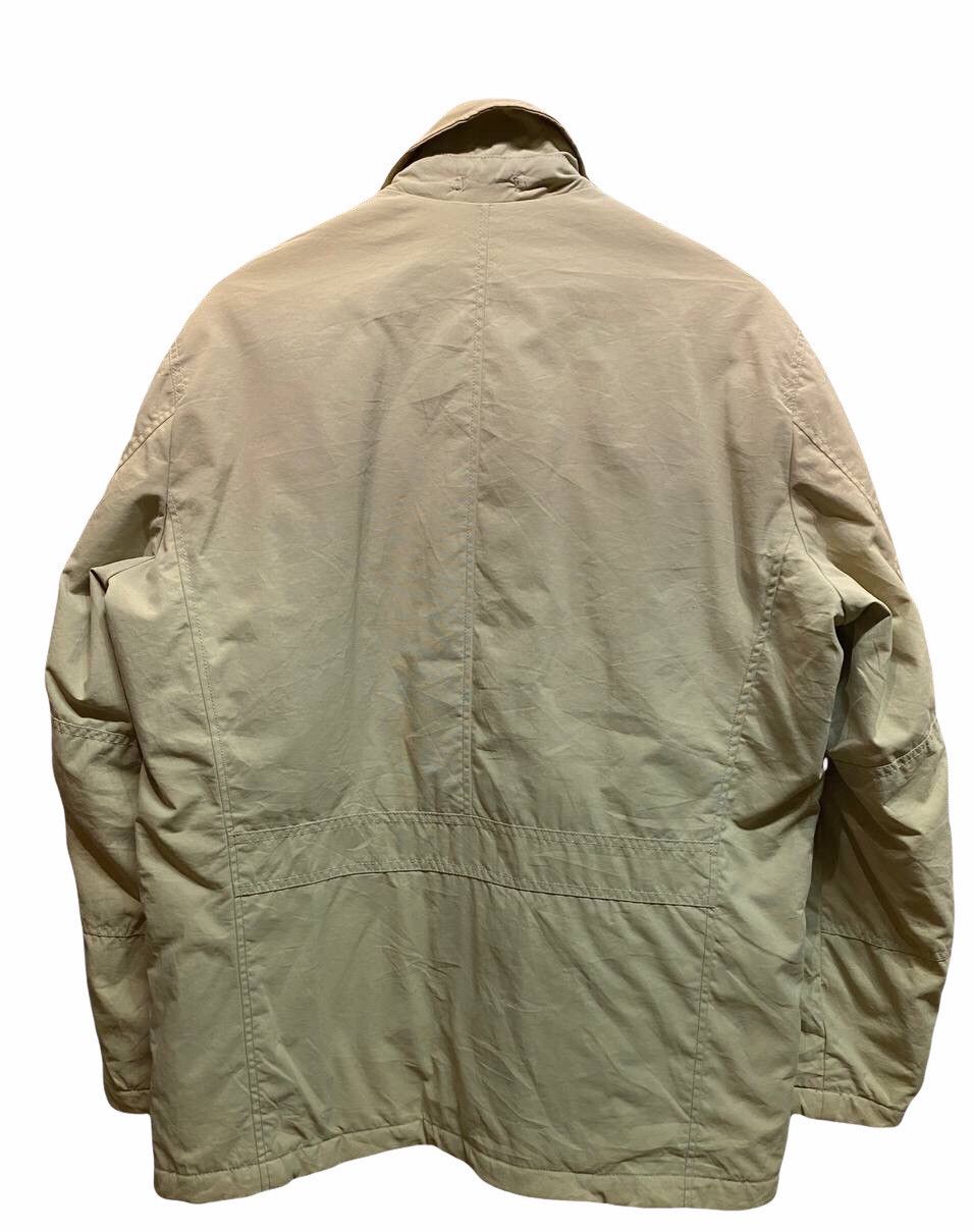 Japanese Brand × Uniqlo UNIQLO JACKET Size US L / EU 52-54 / 3 - 2 Thumbnail