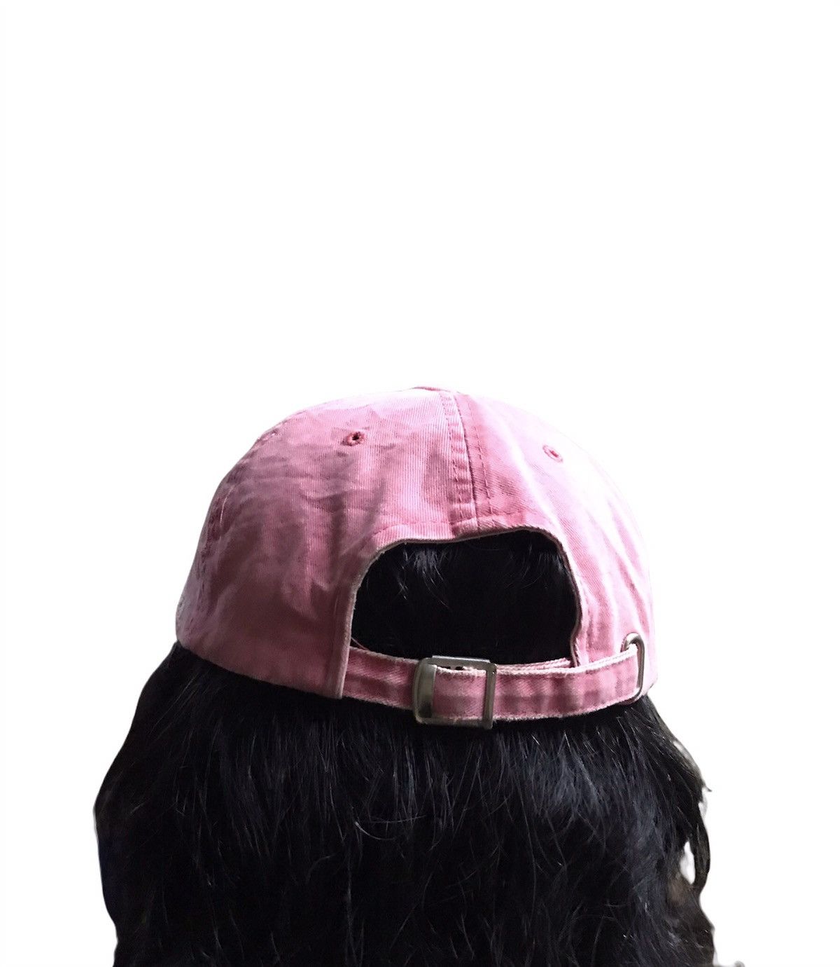 Von Dutch ✅BEST OFFER ✅Von dutch sport distressed cap Size ONE SIZE - 2 Thumbnail