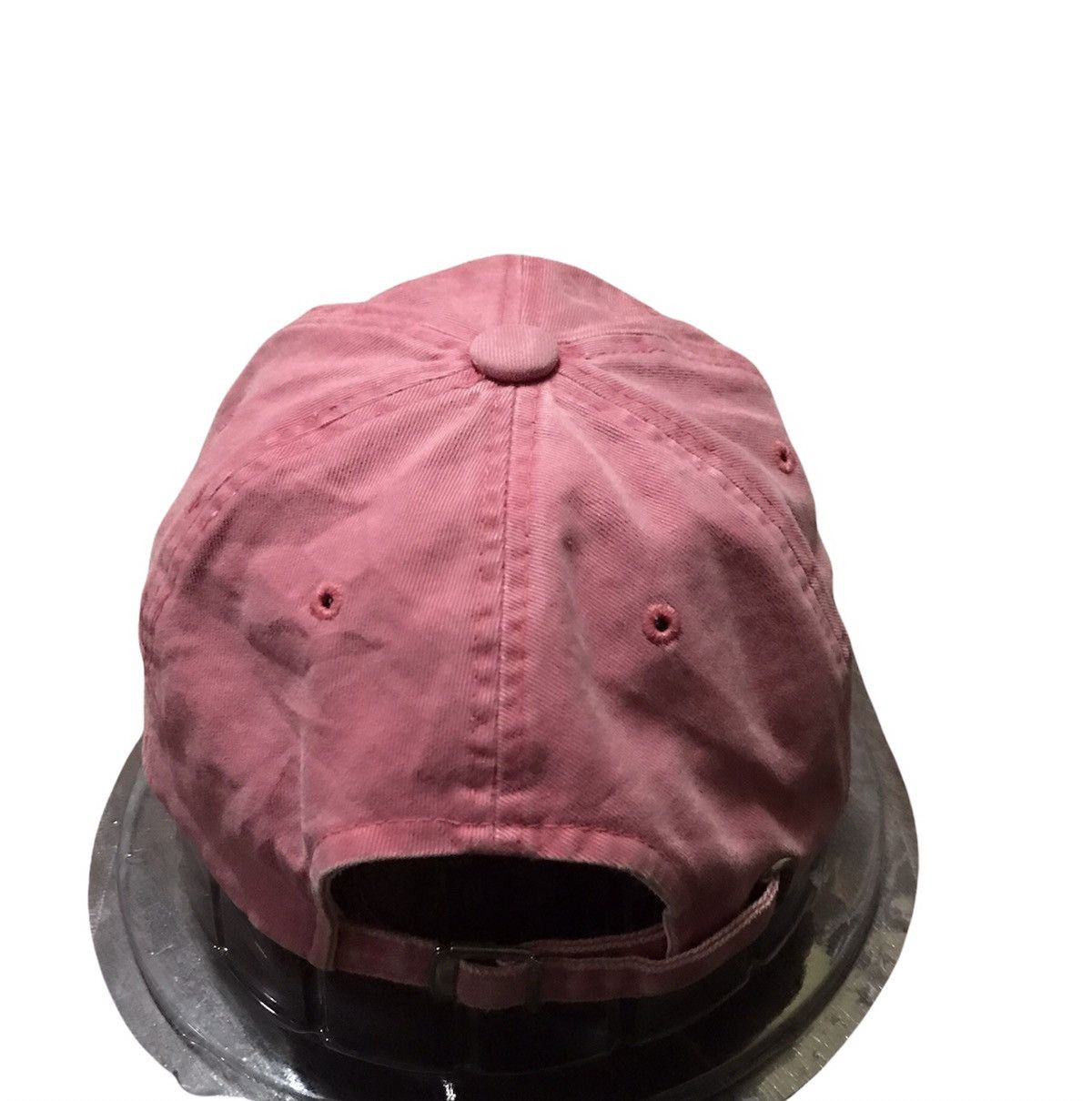 Von Dutch ✅BEST OFFER ✅Von dutch sport distressed cap Size ONE SIZE - 11 Thumbnail