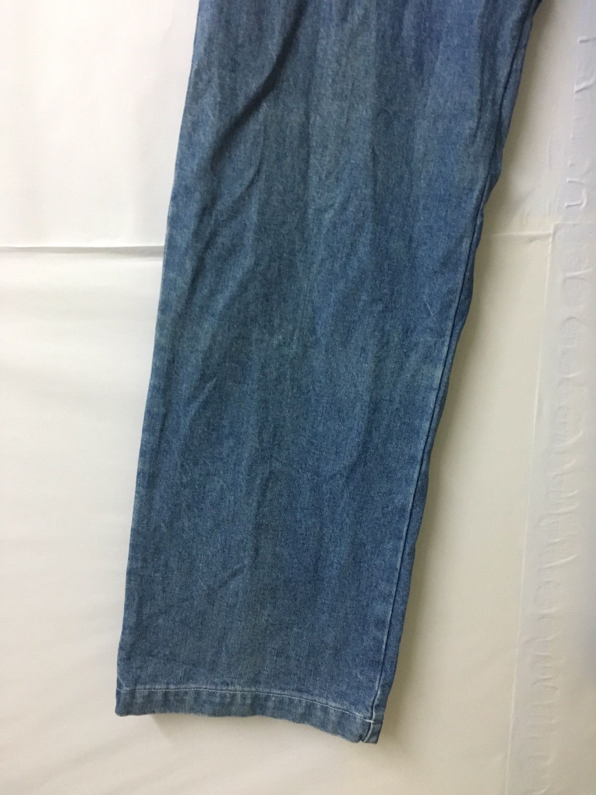 Cartoon Network × Vintage SALE‼️Vtg 90s astro boy trouser pants Size US 29 - 4 Thumbnail
