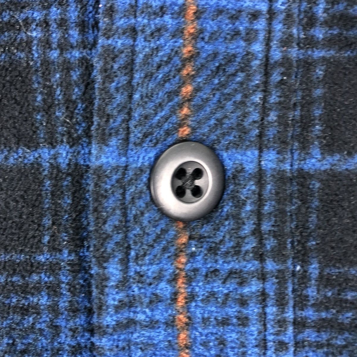 Flannel Uniqlo Flannel Checkered Travis Scott Style Size US XL / EU 56 / 4 - 8 Thumbnail