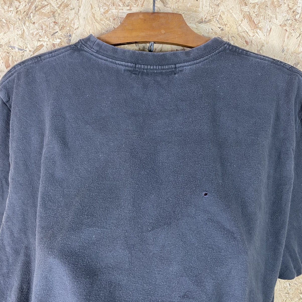 Alien Workshop × Beams Plus TOKYO CULTUART by BEAMS PLUS ALIEN TSHIRT Size US L / EU 52-54 / 3 - 7 Thumbnail