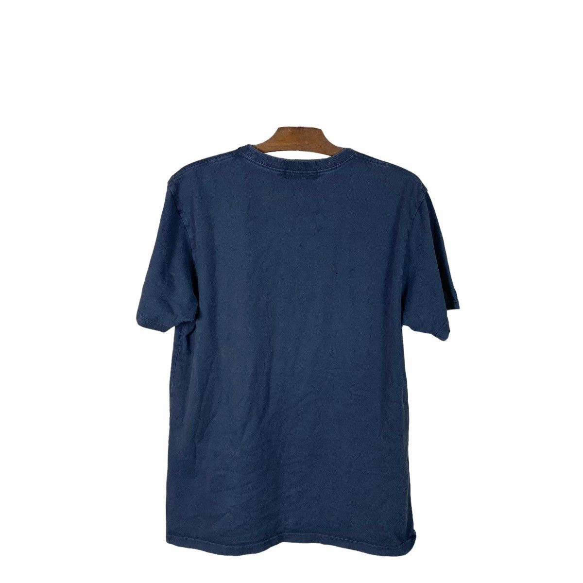 Alien Workshop × Beams Plus TOKYO CULTUART by BEAMS PLUS ALIEN TSHIRT Size US L / EU 52-54 / 3 - 3 Thumbnail