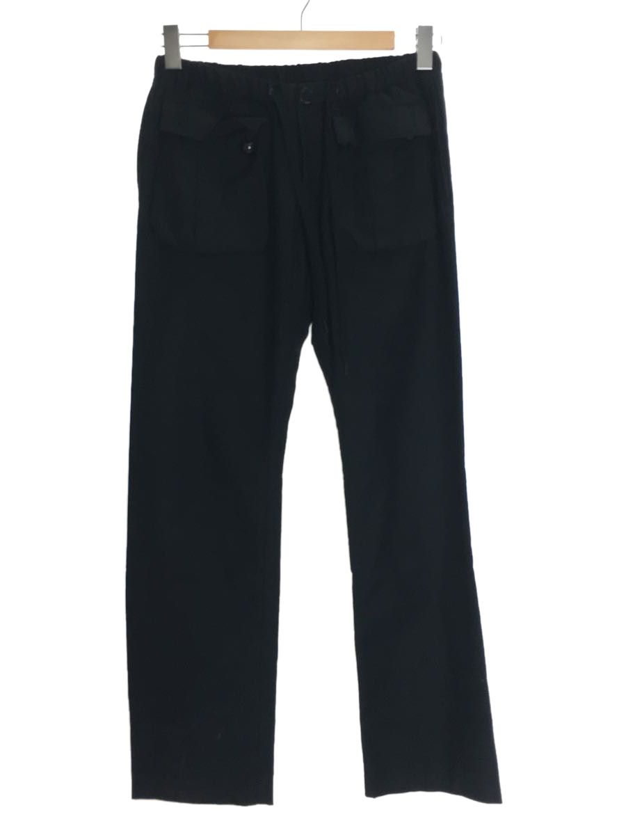 Men's Number (N)ine Cropped Pants | Grailed