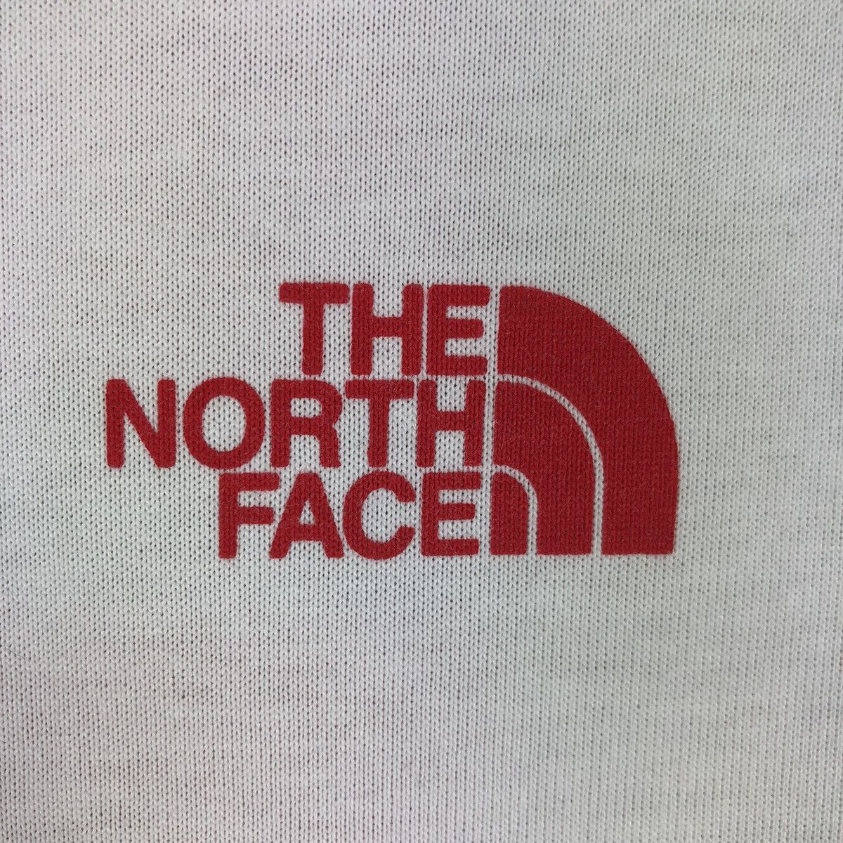 The North Face The North Face 1986 Never Stop Exploring Tee Size US M / EU 48-50 / 2 - 10 Thumbnail