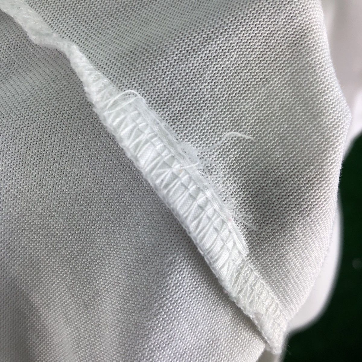 The North Face The North Face 1986 Never Stop Exploring Tee Size US M / EU 48-50 / 2 - 15 Thumbnail