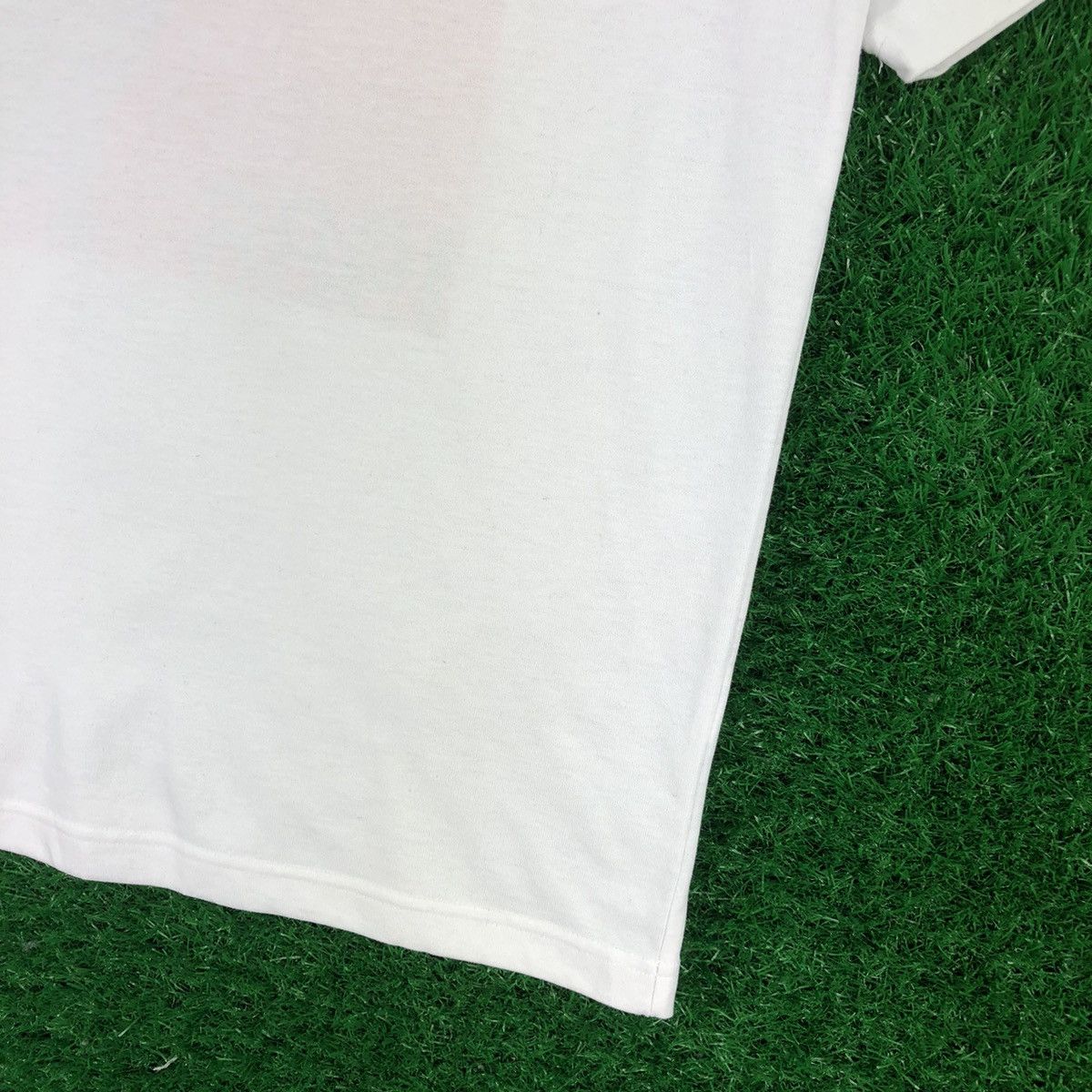 The North Face The North Face 1986 Never Stop Exploring Tee Size US M / EU 48-50 / 2 - 6 Thumbnail