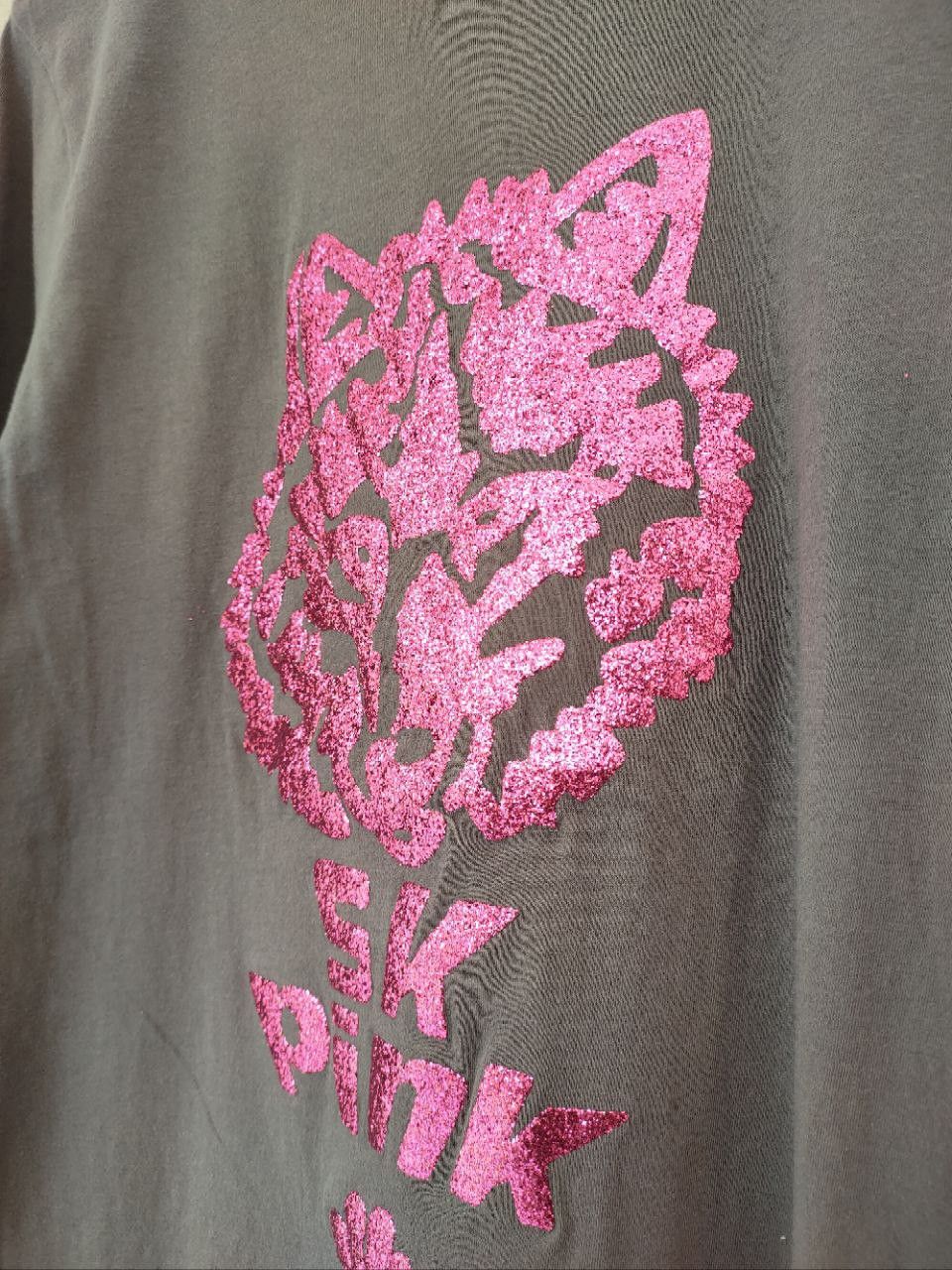 Issey Miyake Sunao Kawahara T Size S / US 4 / IT 40 - 2 Thumbnail