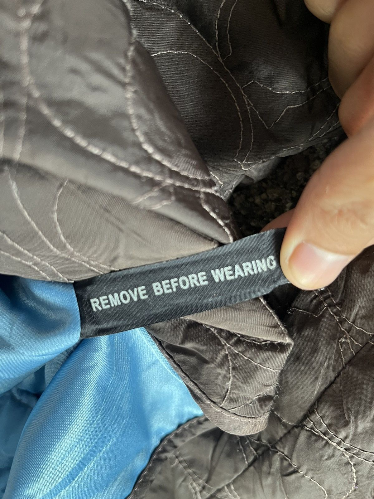 Other Coach jc2 Size US M / EU 48-50 / 2 - 5 Thumbnail