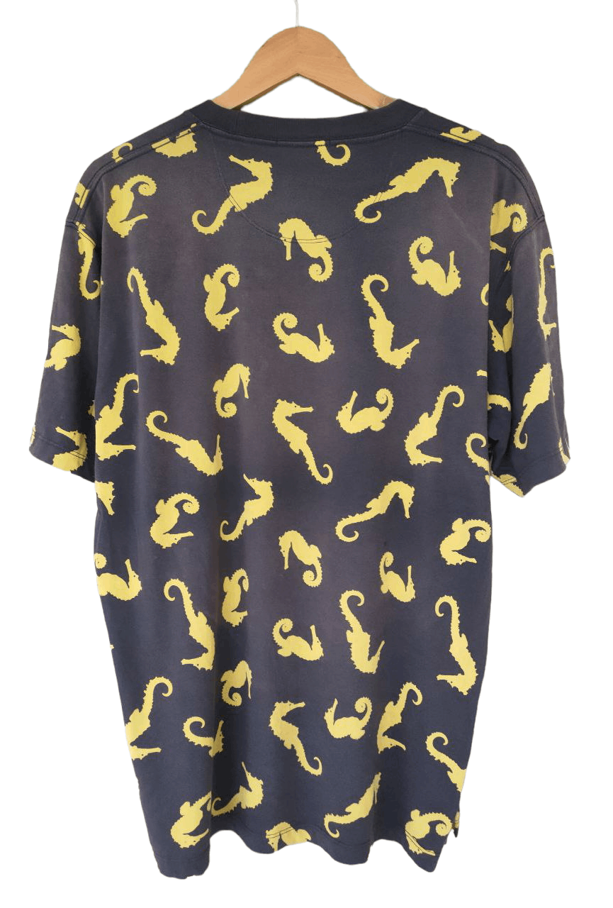 JW Anderson × Uniqlo J. W. Anderson Faded T Size US L / EU 52-54 / 3 - 2 Thumbnail