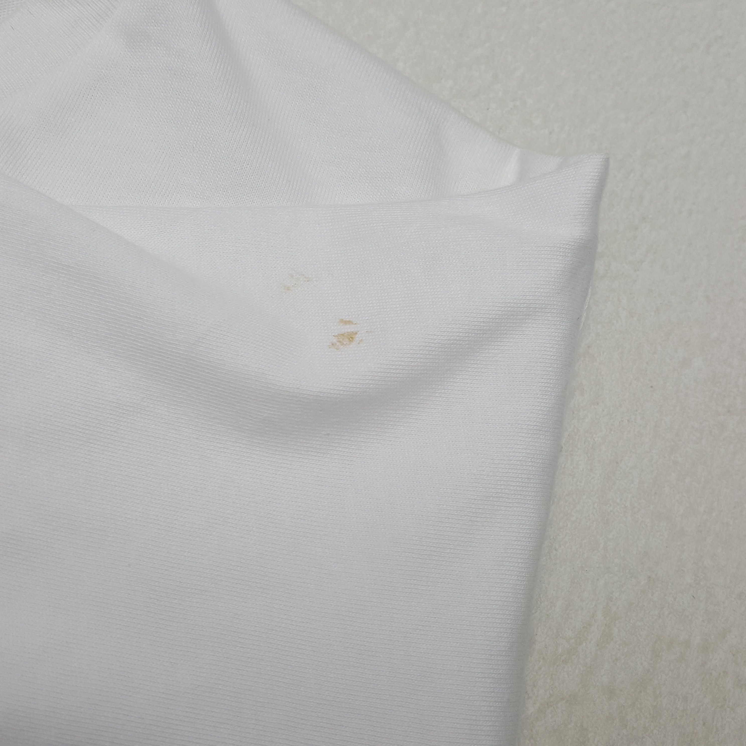 Anime × Japanese Brand × Vintage SHAMAN KING Japanese Anime Cartoon Character Tshirt Size US M / EU 48-50 / 2 - 8 Thumbnail