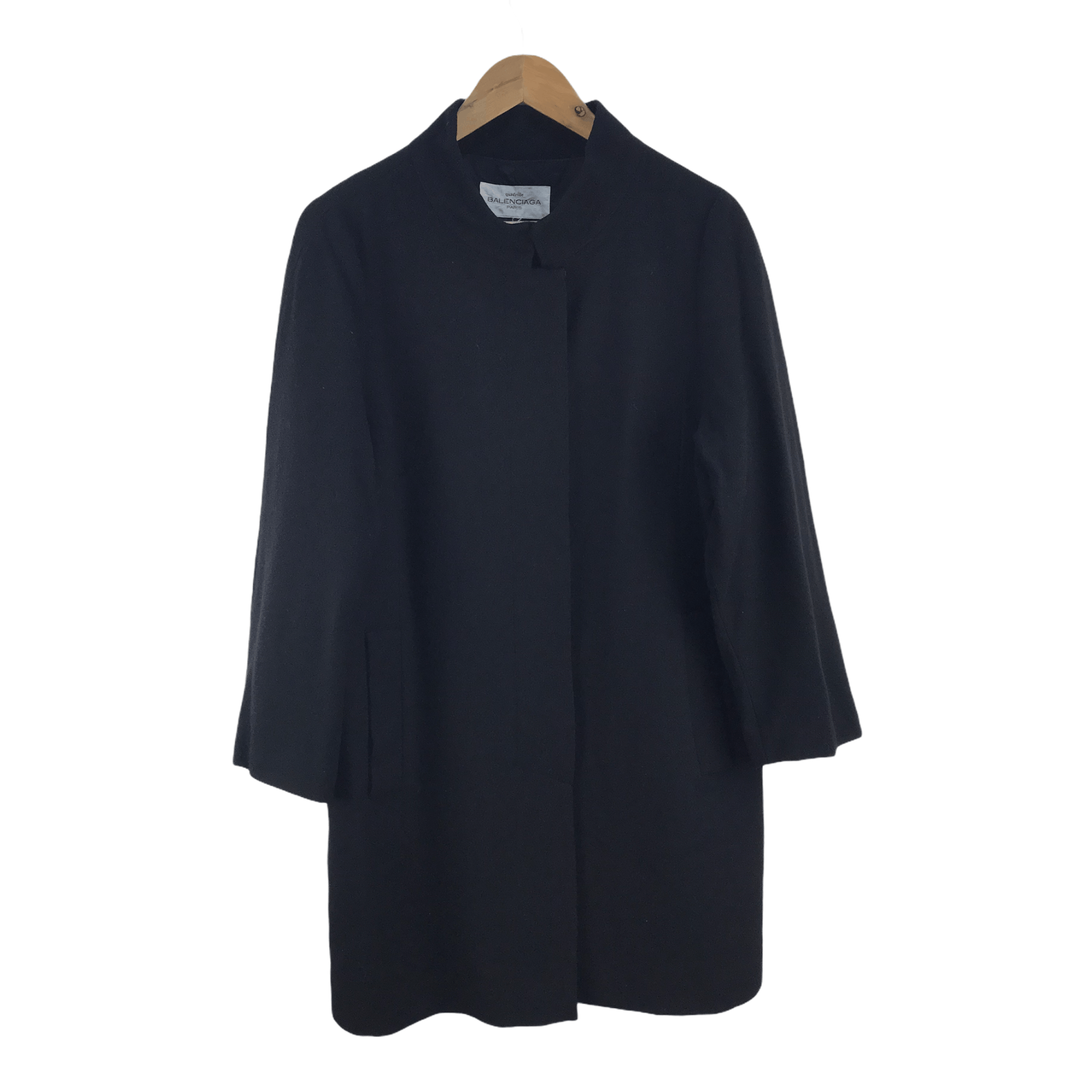 Balenciaga Vintage Balenciaga Paris Avant garde jackets