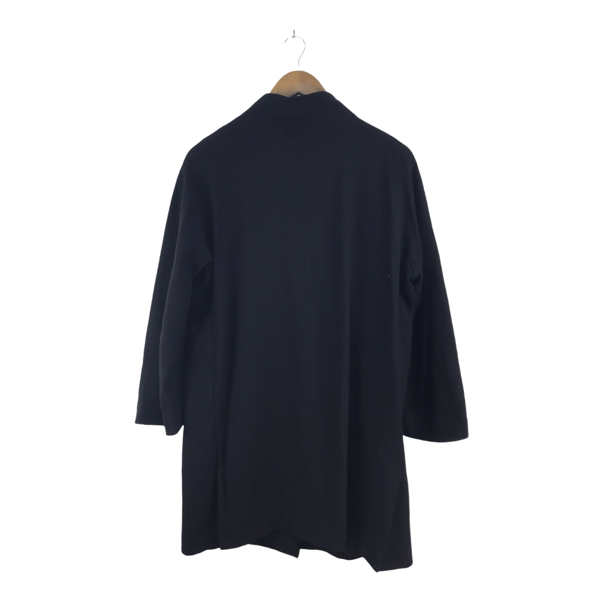 Balenciaga Vintage Balenciaga Paris Jacket Size US S / EU 44-46 / 1 - 2 Thumbnail