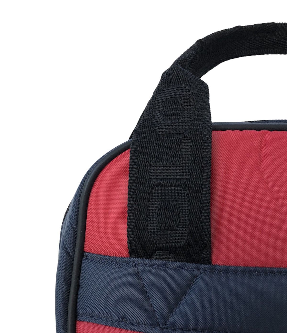 Polo Ralph Lauren Ralph Lauren Polo Sport By Mizuno Lunch Tote Bag Size ONE SIZE - 9 Thumbnail