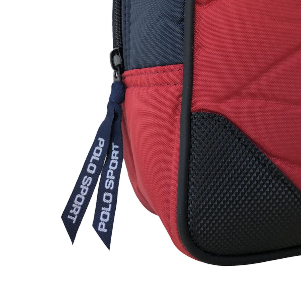 Polo Ralph Lauren Ralph Lauren Polo Sport By Mizuno Lunch Tote Bag Size ONE SIZE - 7 Thumbnail