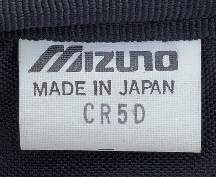 Polo Ralph Lauren Ralph Lauren Polo Sport By Mizuno Lunch Tote Bag Size ONE SIZE - 18 Thumbnail