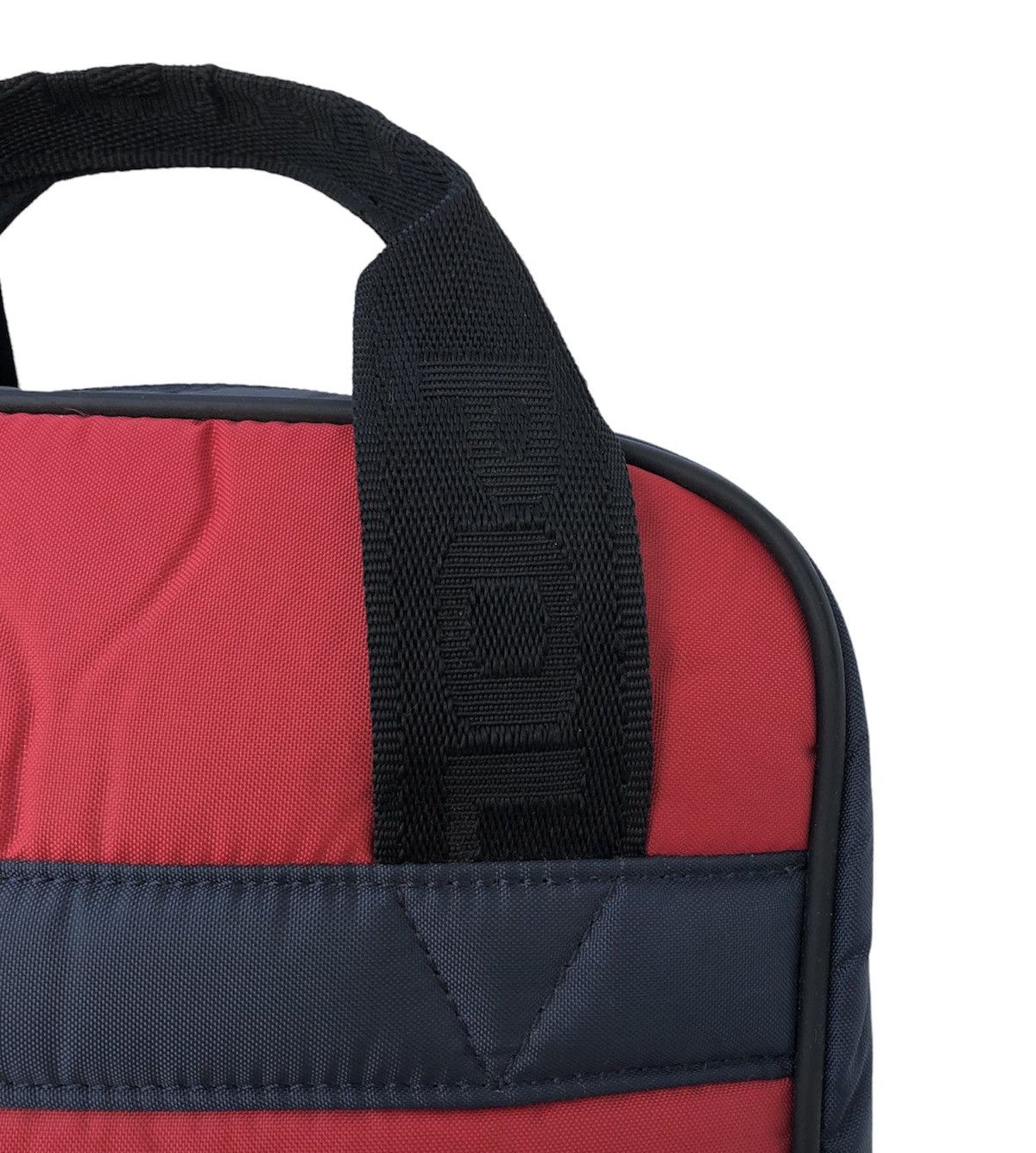 Polo Ralph Lauren Ralph Lauren Polo Sport By Mizuno Lunch Tote Bag Size ONE SIZE - 10 Thumbnail