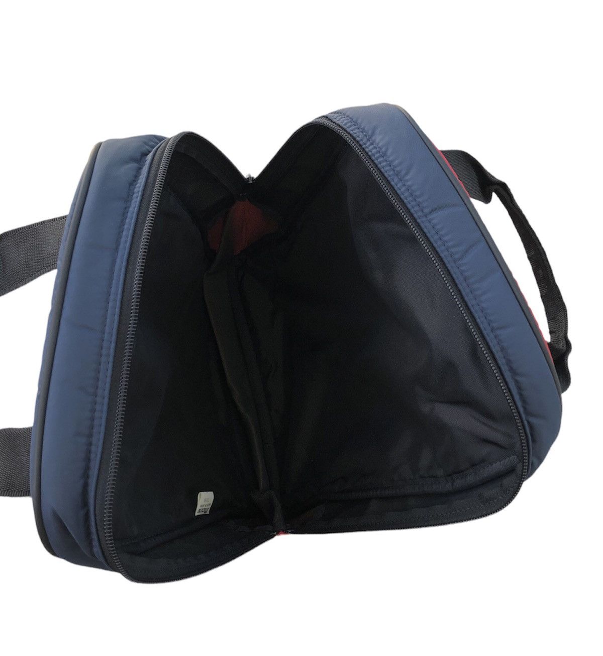 Polo Ralph Lauren Ralph Lauren Polo Sport By Mizuno Lunch Tote Bag Size ONE SIZE - 21 Thumbnail