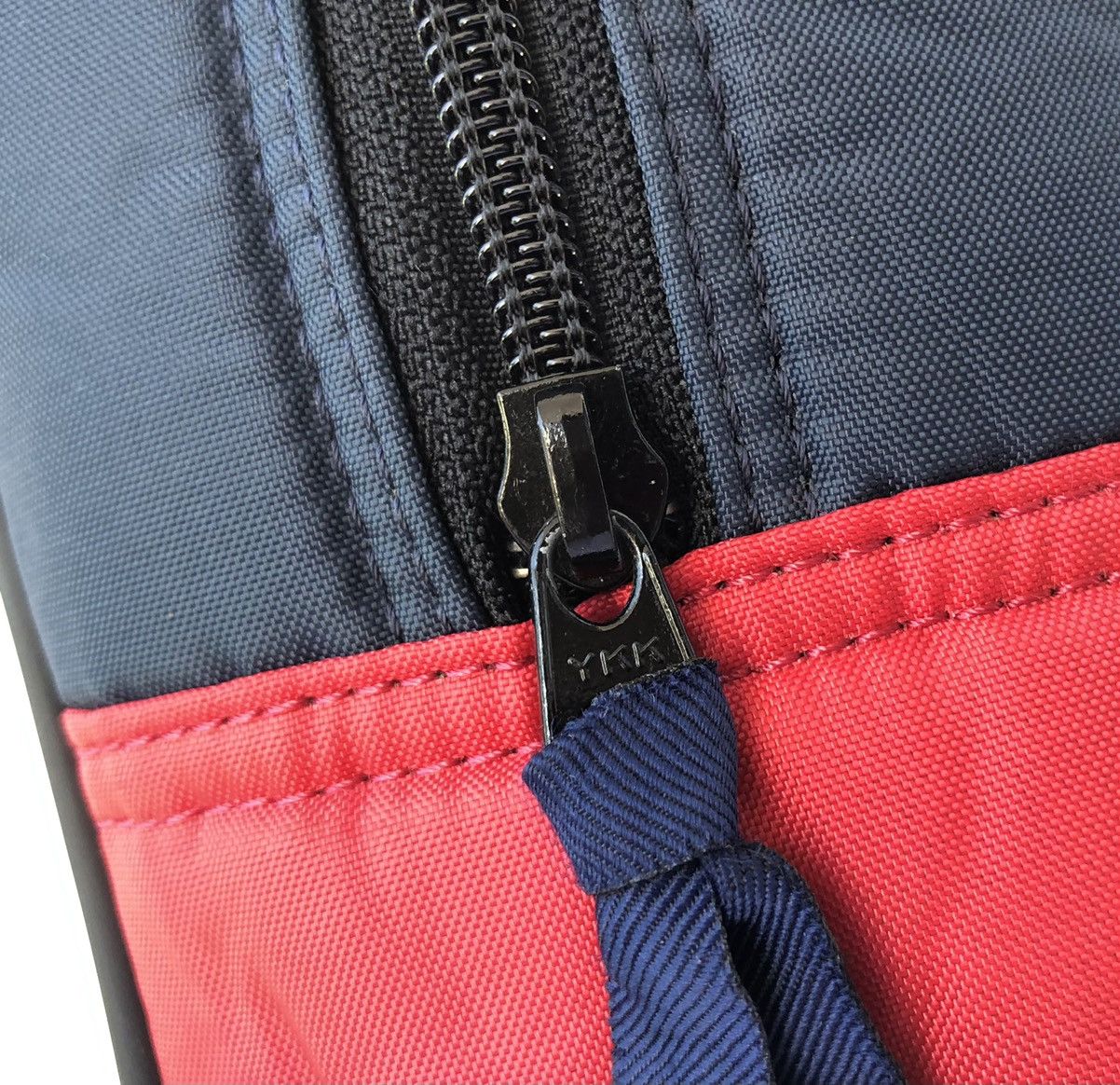 Polo Ralph Lauren Ralph Lauren Polo Sport By Mizuno Lunch Tote Bag Size ONE SIZE - 13 Thumbnail