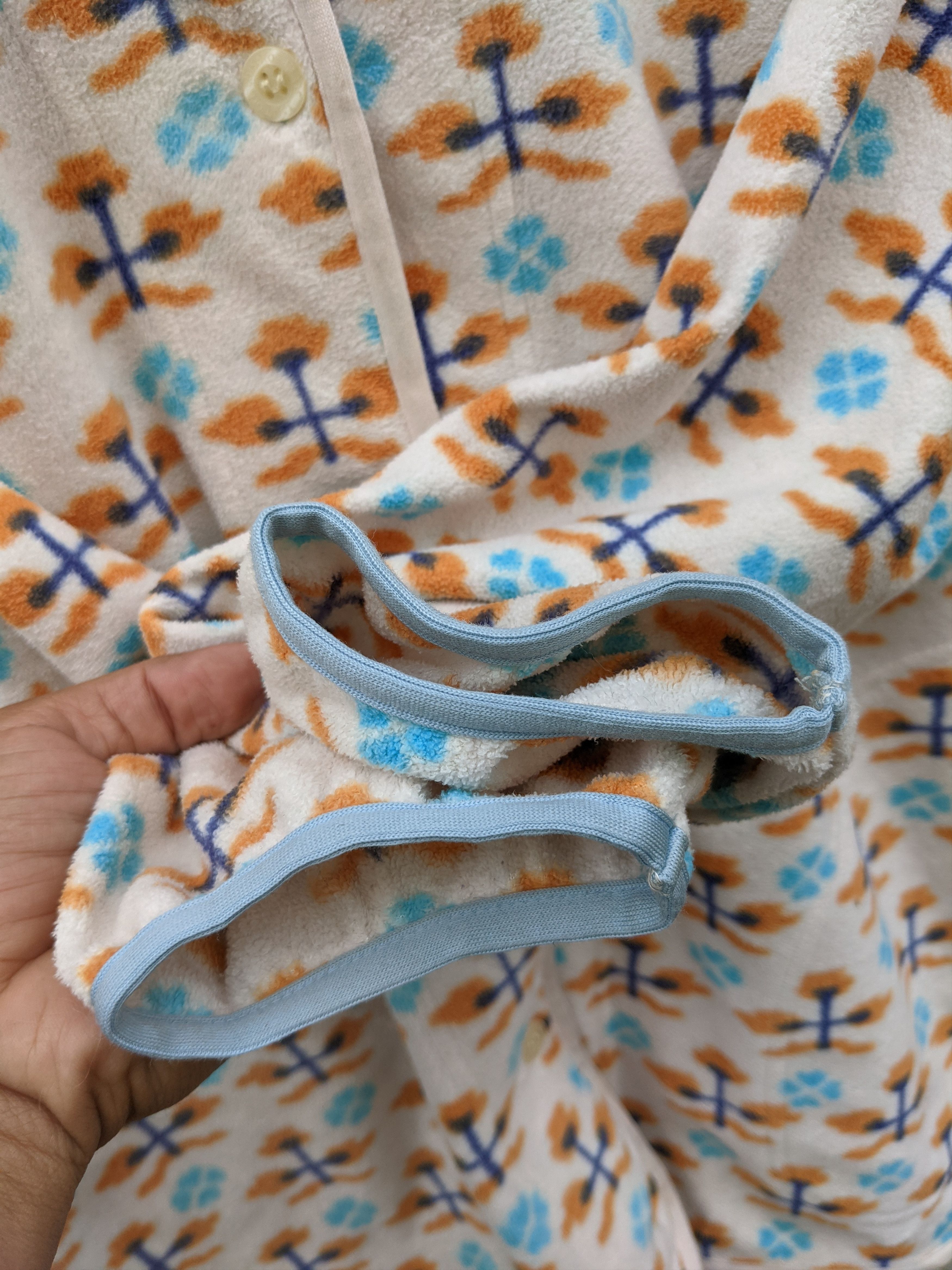 Tsumori Chisato Tsumori Chisato sleepwear Size US M / EU 48-50 / 2 - 7 Thumbnail