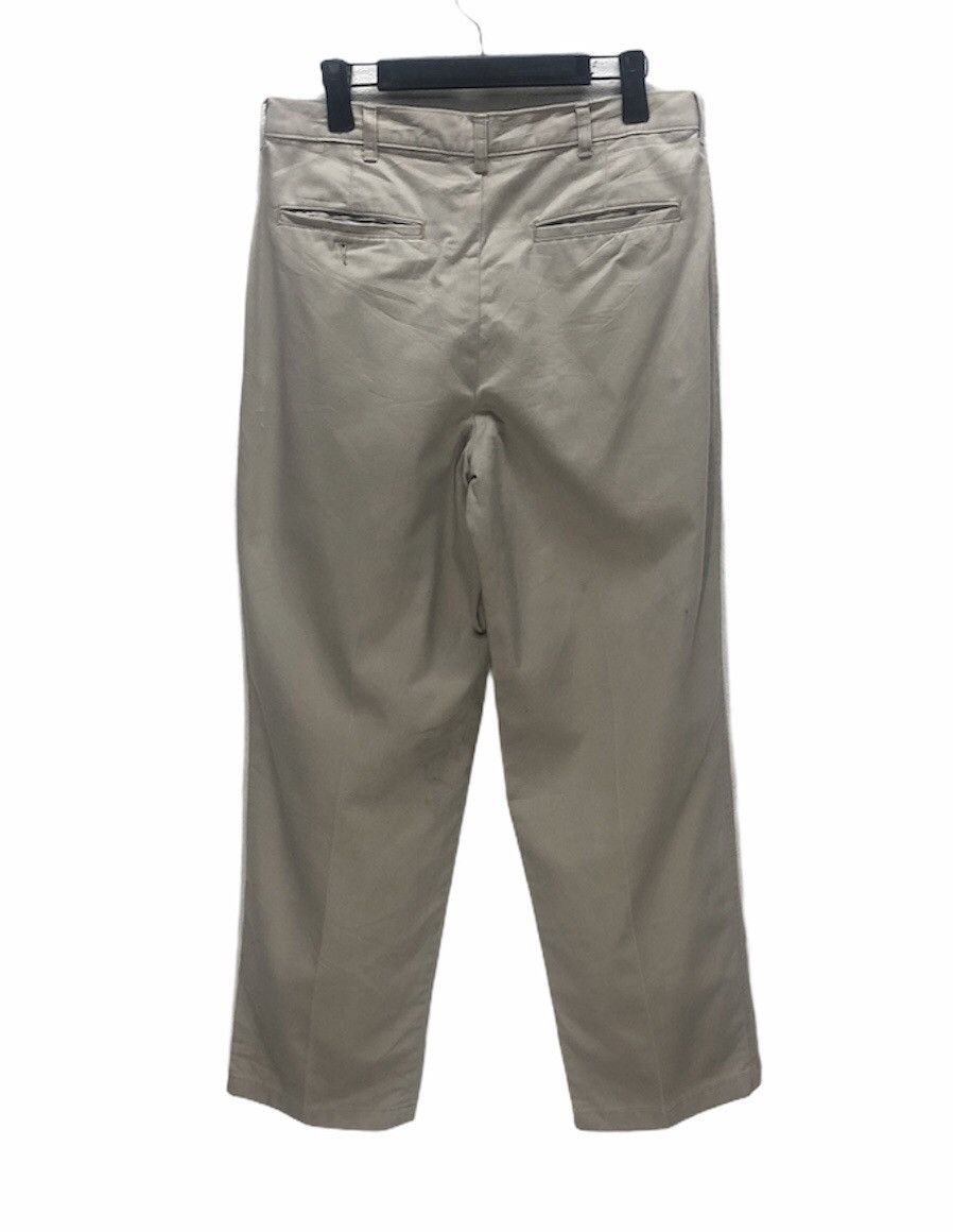 Farah Farah Casual Pants cw21 Size US 32 / EU 48 - 2 Thumbnail