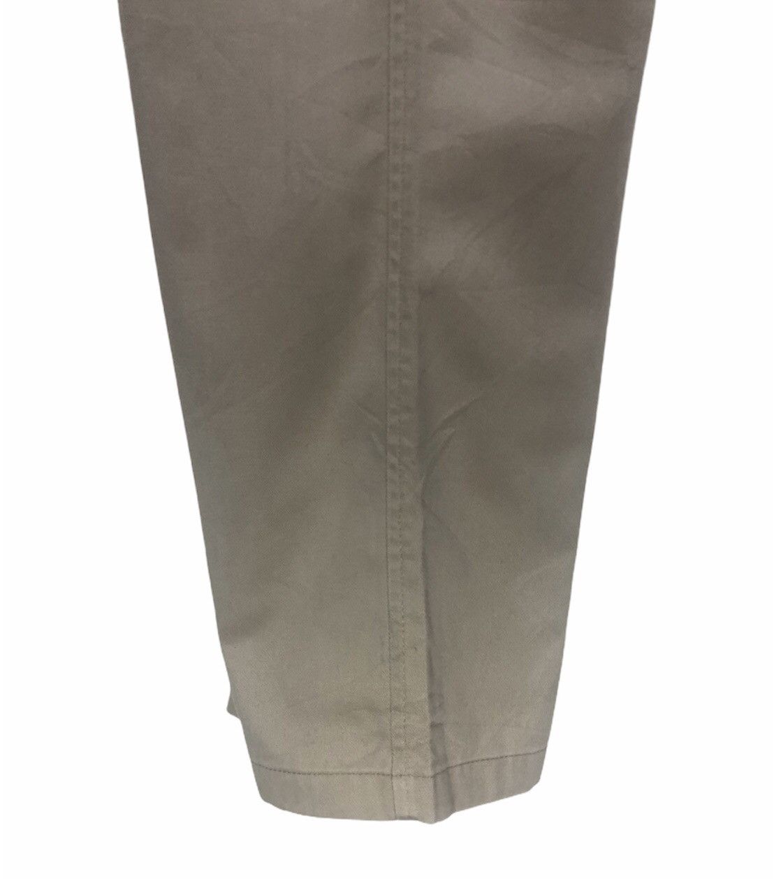 Farah Farah Casual Pants cw21 Size US 32 / EU 48 - 7 Thumbnail