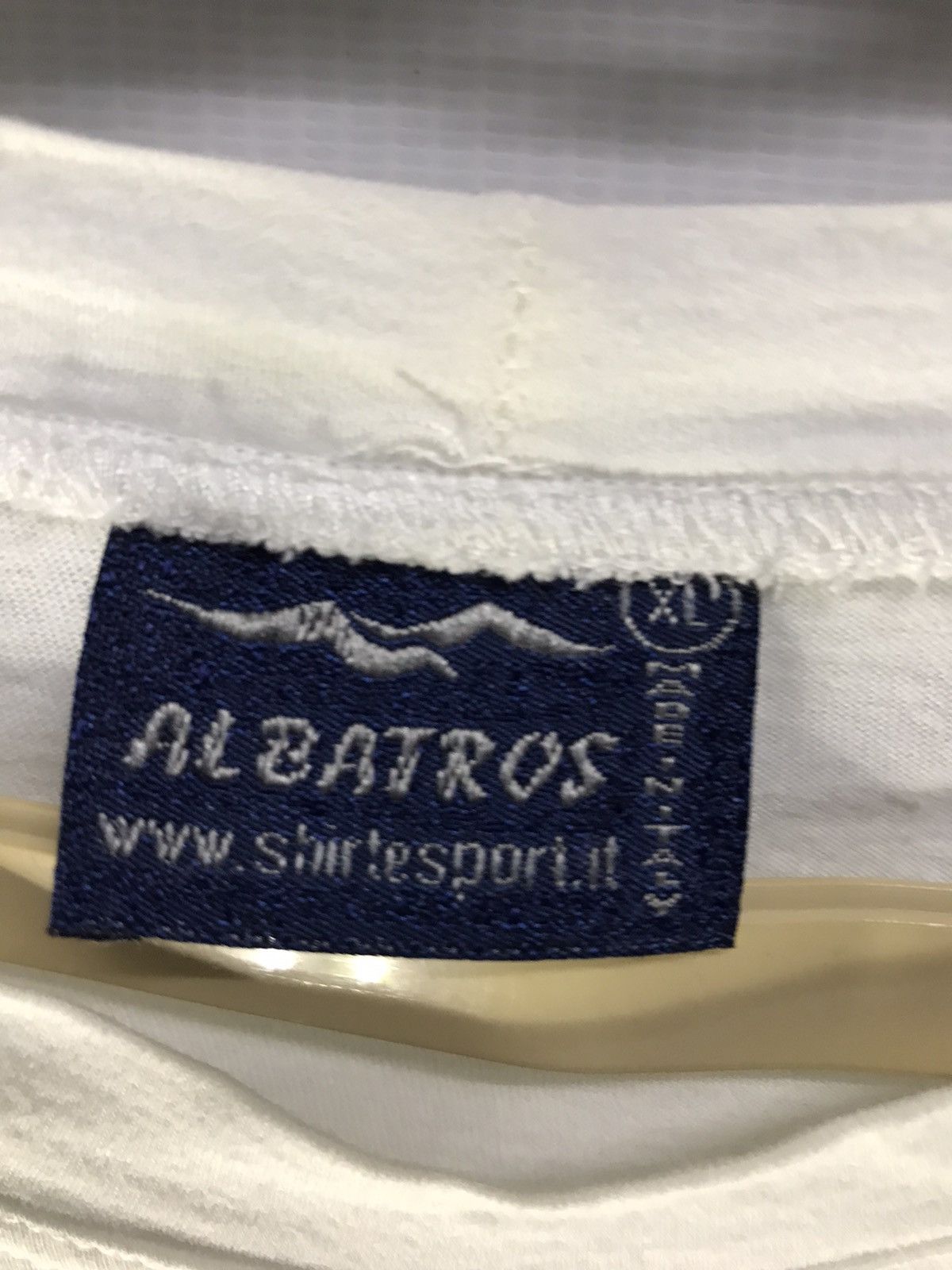 Other Capri by albatros made in italy Size US XL / EU 56 / 4 - 3 Thumbnail