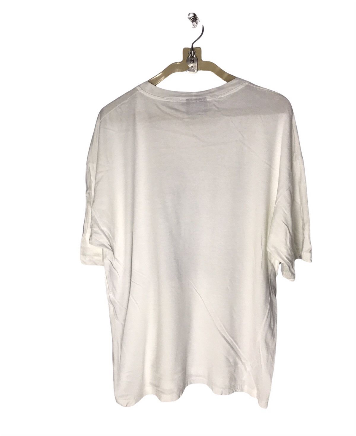 Other Capri by albatros made in italy Size US XL / EU 56 / 4 - 2 Thumbnail