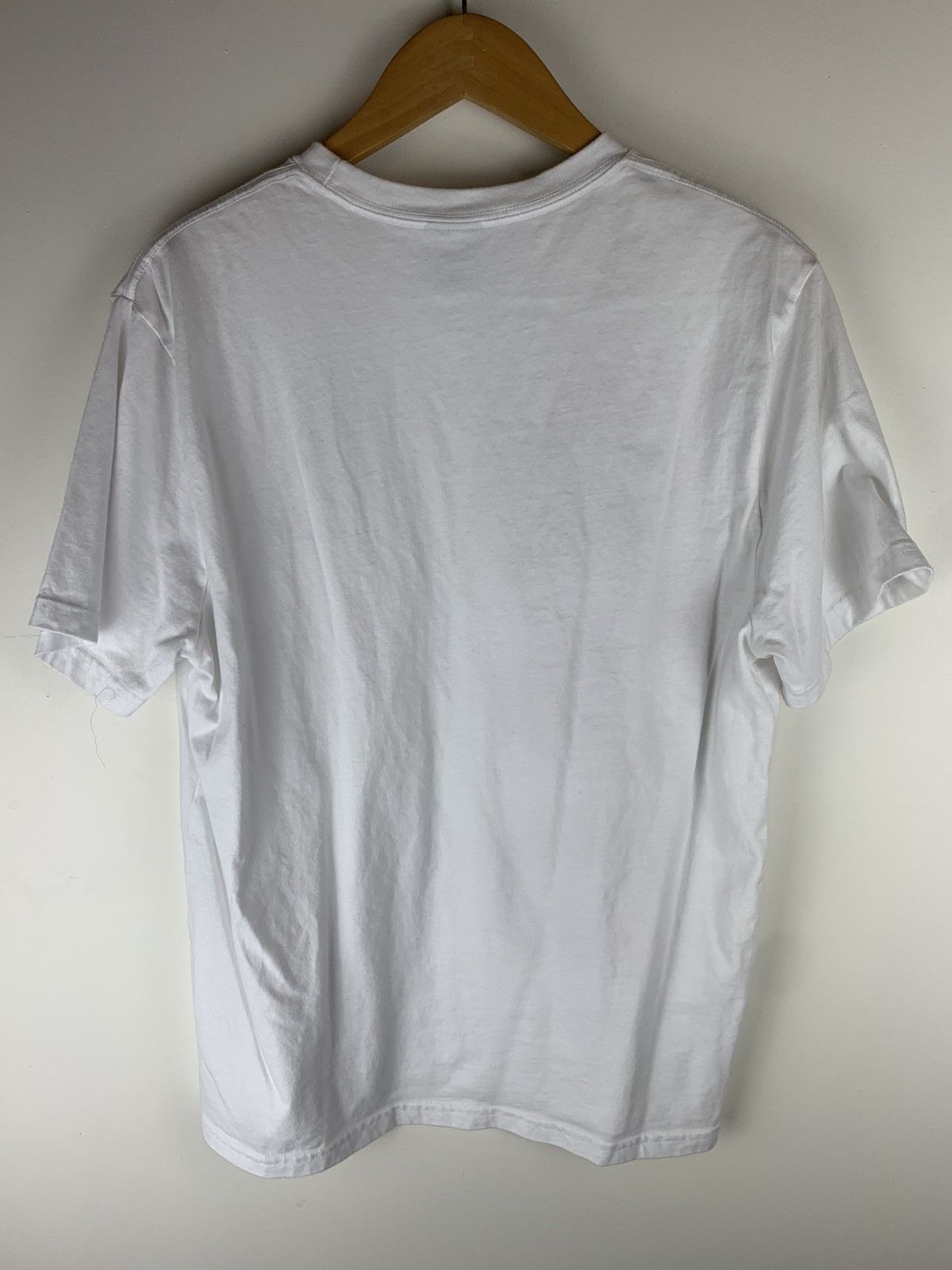 October's Very Own Ovo tee Size US M / EU 48-50 / 2 - 2 Thumbnail