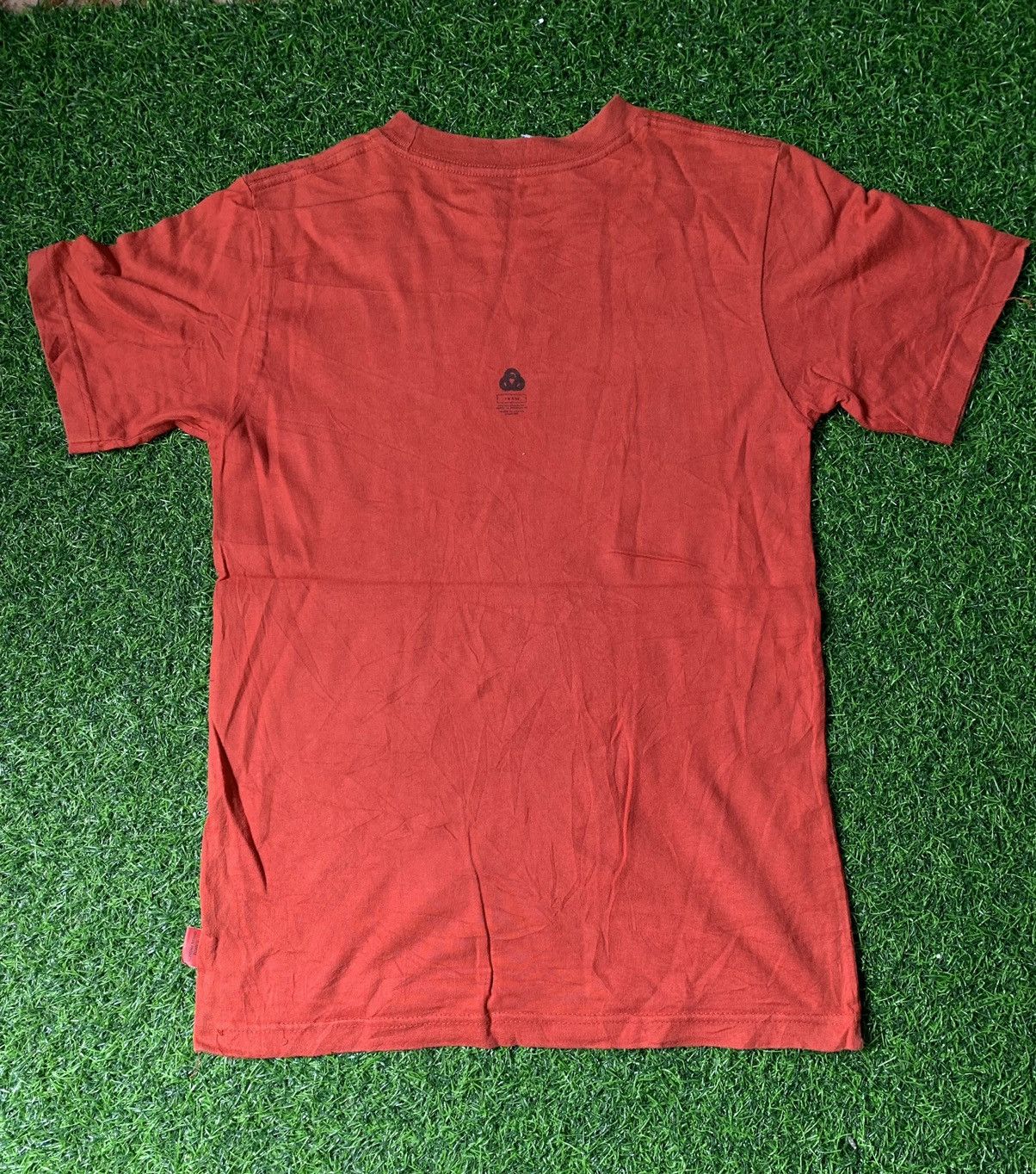 Band Tees Bitter Sweet Music Biz Amuse Official Products Tee Live Tour Size XS / US 0-2 / IT 36-38 - 2 Thumbnail