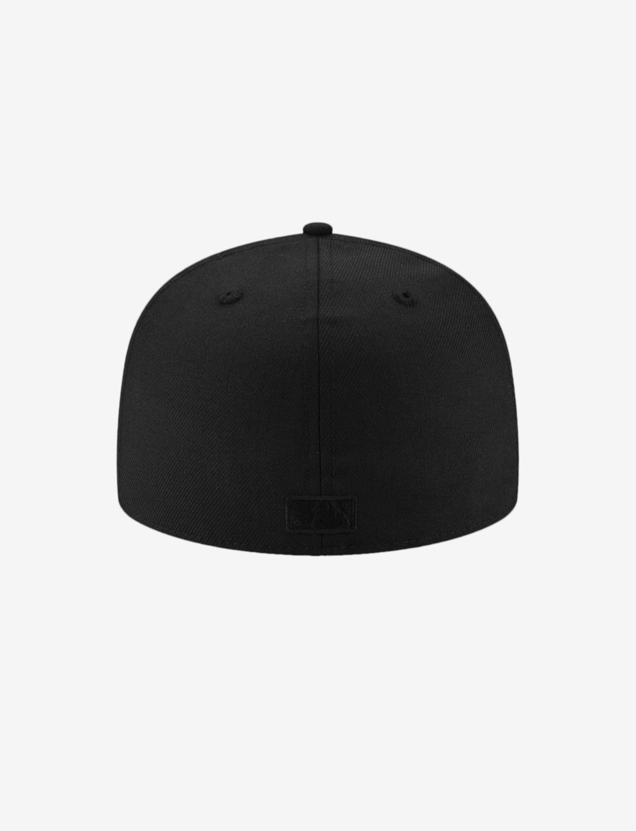 Fear of God × MLB × New Era Fear of God Essentials 59Fifty Fitted Hat Size ONE SIZE - 3 Thumbnail