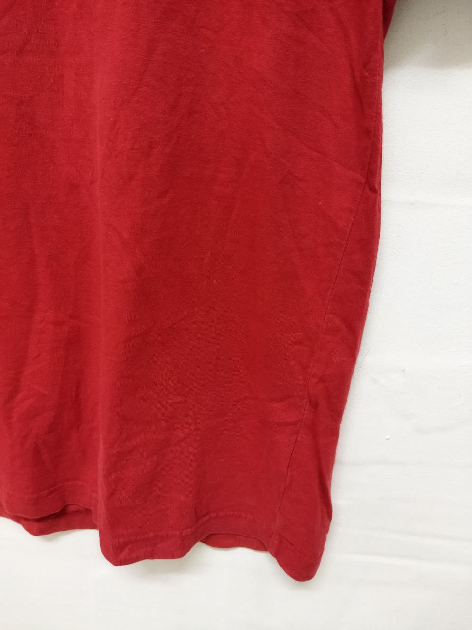 Anime Vintage ANIMA Lupin The 3rd Tshirt - Size M Size US M / EU 48-50 / 2 - 2 Thumbnail
