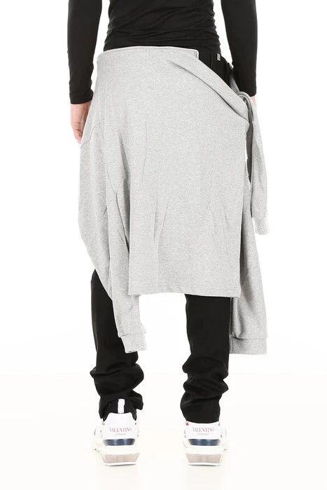 Alyx Alyx Sweater Wrap Jeans Size US 32 / EU 48 - 3 Thumbnail