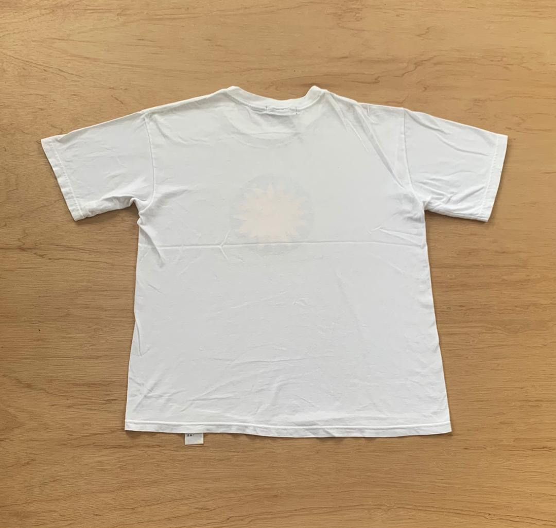 Anvil × Vintage vintage tee A35 Size US M / EU 48-50 / 2 - 4 Thumbnail