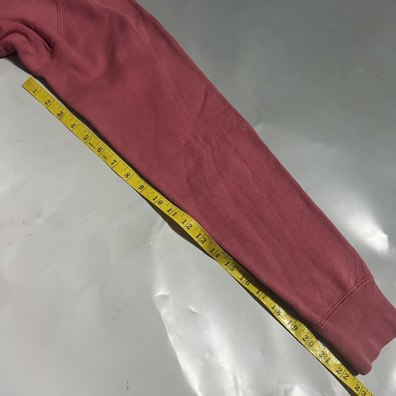 Bape Baby Milo Crewneck Size US M / EU 48-50 / 2 - 9 Thumbnail
