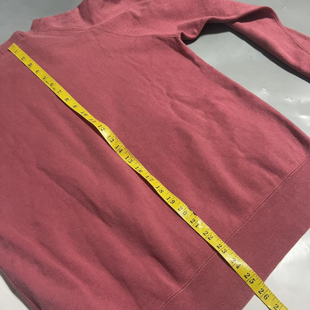 Bape Baby Milo Crewneck Size US M / EU 48-50 / 2 - 8 Thumbnail